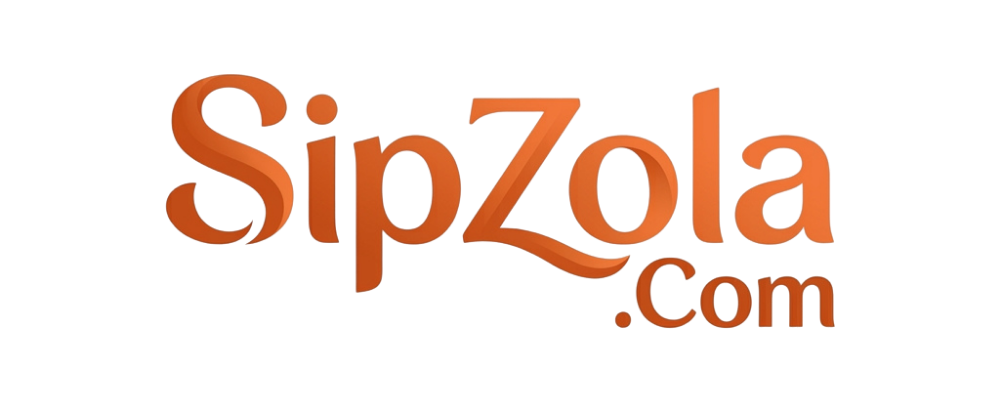 SipZola